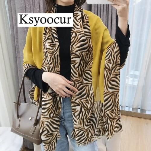 Size 180*85CM, 2020 New Style Cotton Linen Hot Selling Four Seasons Fashion Scarf Shawls and Scarves Women BRAND Ksyoocur E22