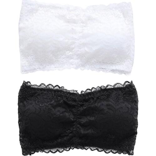 Товары для шитья THINKTHENDO China At AliExpress