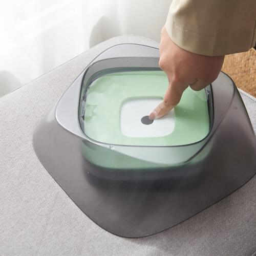 TLXT Bowls For Dogs