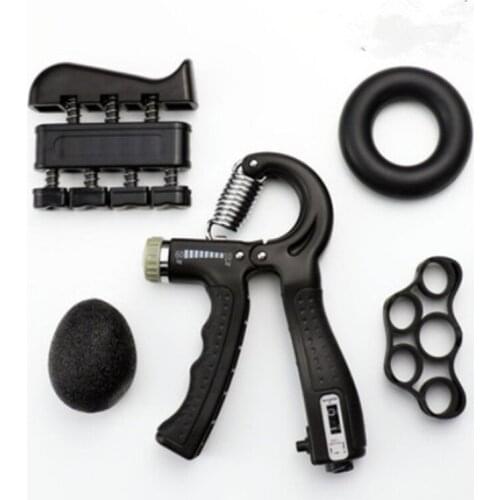 Эспандеры Uzala China At AliExpress