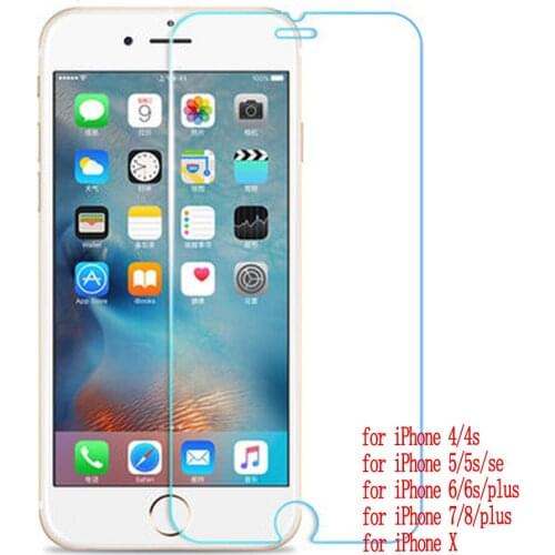 Wellzly Wireless Chargers For Iphone