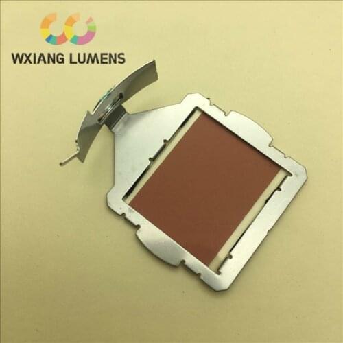 Green Light Path Polarizer Beam Splitter/polarizing Plate Fit for EPSON Projector EB-1720/1725/1730W/1735W/C1050X