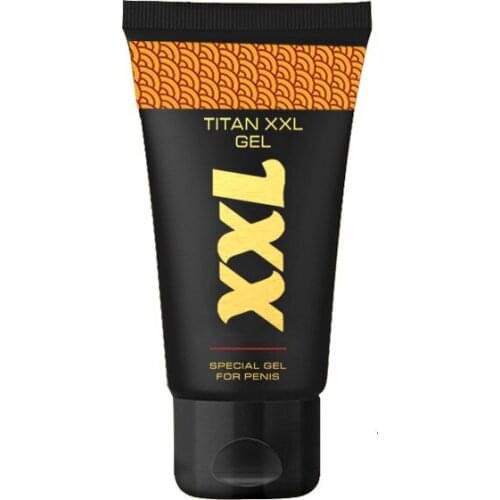 1 Pcs Man Male Penis Ointment Gel Enlargement Cream Massage Extender Delay Sex Product SN-Hot