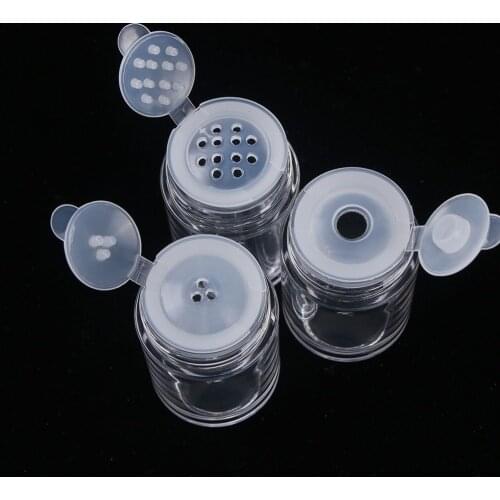 Portable Silicone Refillable Travel Bottle Holder Press Machine Lotion Hand Sanitizer Shampoo Cosmetic Squeeze Container