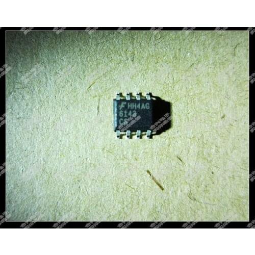 100% New&original FMS6143CSX 6143CS 6143