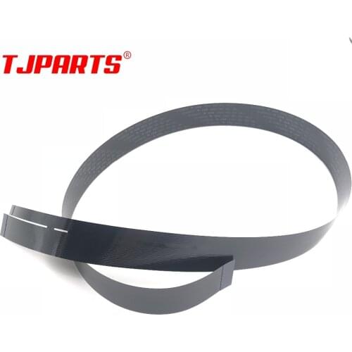 5PC X FFC Flat Flex Flexible Cable CCD Scanner Scan CIS for HP M1005 M1120 CM1015 M1213 M1522 M1132 M1136 CM1312 M1216 M251 M276