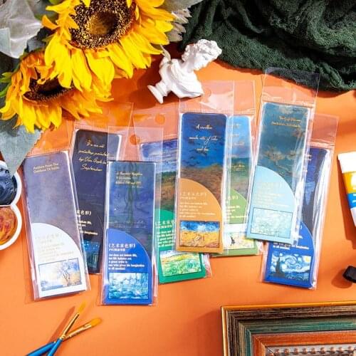 Закладки для книг Alideco China At AliExpress