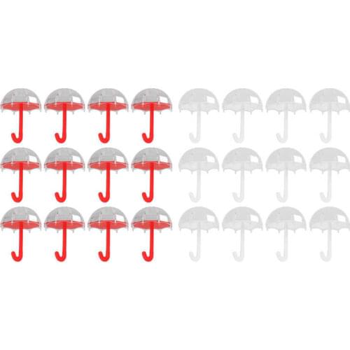 Aramox Products For The Holiday