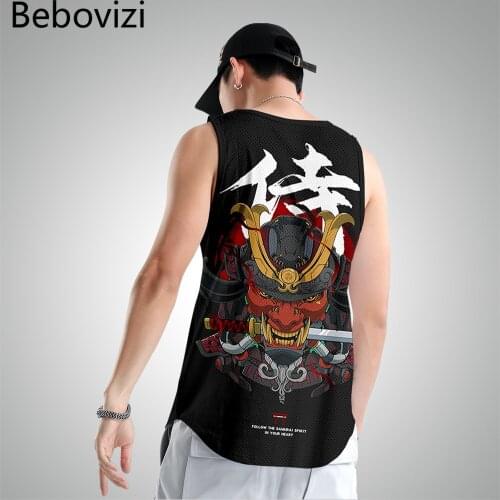 Мужские майки спортивные Bebovizi China At AliExpress