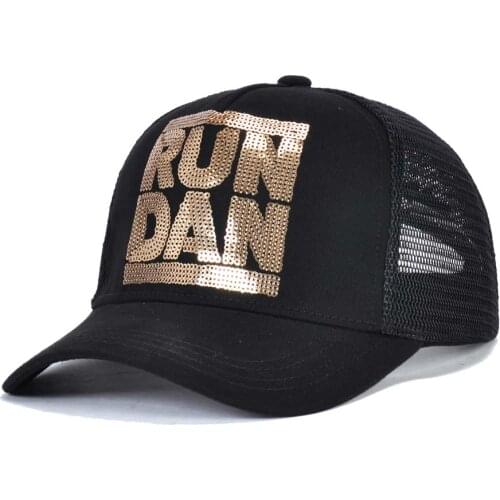 DSQ Brand Baseball cap High Quality Mens and Womens Hats Custom Design DSQ2 Logo Hat Hats Mens Dad Hats