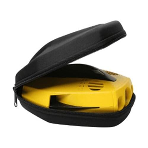 Запчасти для фотоаппаратов CHASING China At AliExpress