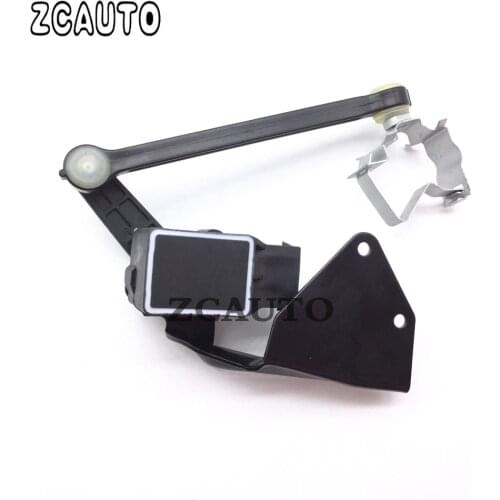 For Audi A3 A4 A6 A8 TT VW Bora Passat Golf IV Headlight Level Range Control Sensor 4B0907503 4B0 907 503 4B0907503A