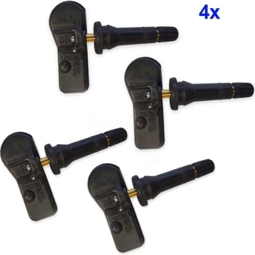 KAPACO Tires And Spare Parts