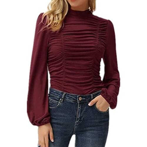 LeFifino Women's T-shirts