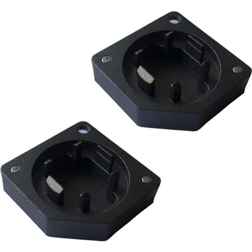 LUXUGLOW Accessories For Mice And Keyboards