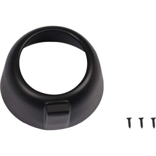 FMS 2000mm 2.0m Beaver DHC-2 Cowl FMSPQ107 RC Airplane Model Plane Aircraft Avion Spare Parts Accessories