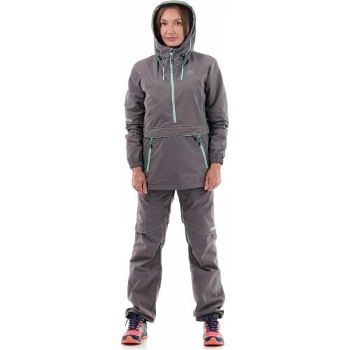 Лыжные костюмы НОВАТЕКС China At AliExpress