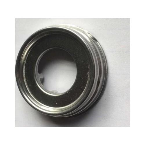 P45T H4 Lamp holders cap@washer