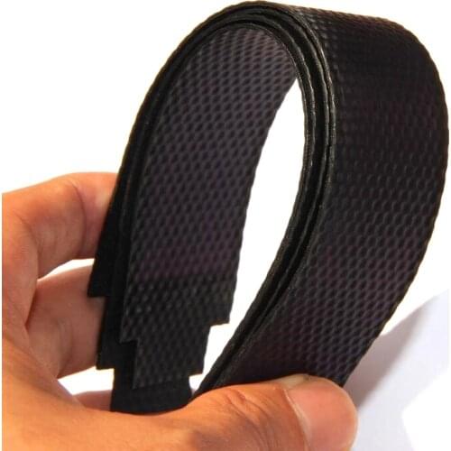 0.3W 1.5V Flexible Solar Cells of Amorphous Silicon Can Foldable Very Slim Solar Panel Education Kits 200*30MM Free Shipping