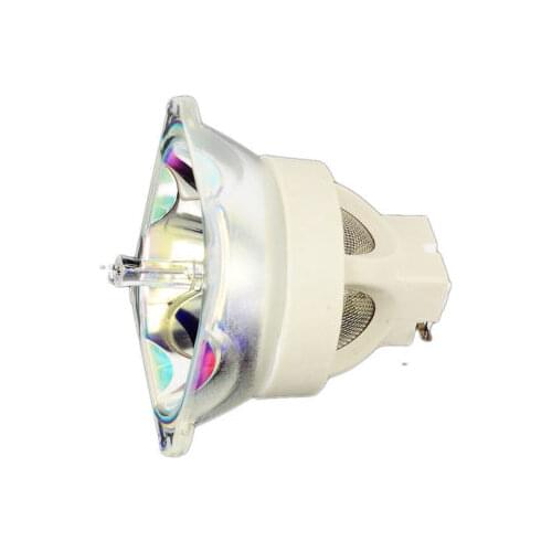 SP-LAMP-080 Replacement bare bulb For INFOCUS IN5132, IN5134, IN5135 Projectors