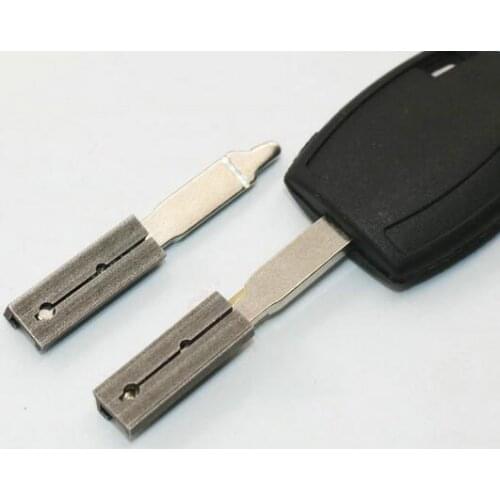 Tibikoo Tool Kits China