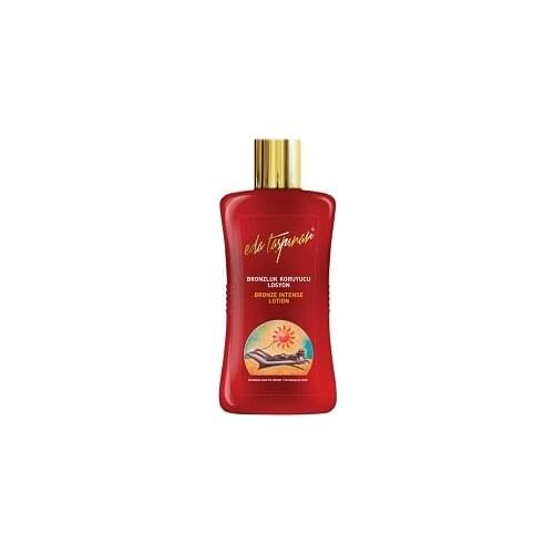 Eda Taşpınar Bronzluk Koruyucu Losyon 200ml