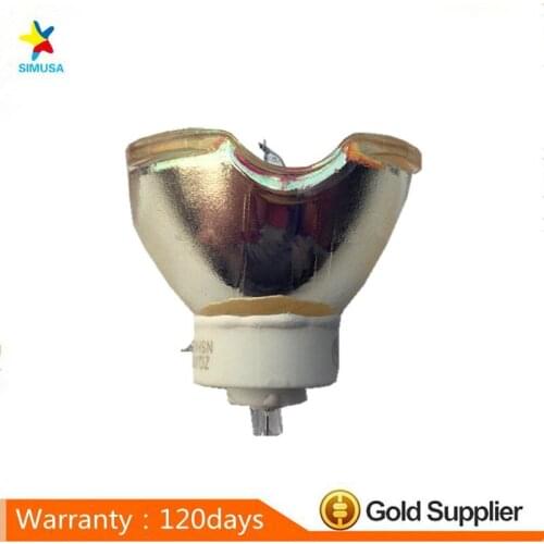 High Quality projection lamp ET-LAV400 bulb For Panasonic PT-VW530/VW535N/VX600/VX605N/VZ570/VZ575N