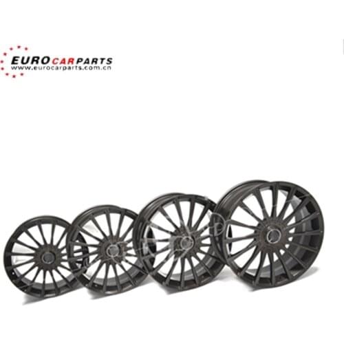 W222 wheels fit for MB S-class W222 forged 19inch, 20inch, 22inch W463 forging rims