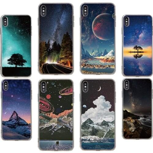 YAZHYUJE Blackview Phone Cases