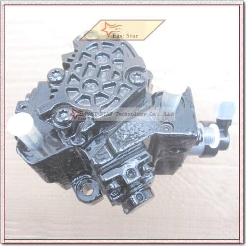 100% new Diesel Fuel Injection Pump Bos*ch 0445010159 1111300E06 For Great Wall Wingle 5 HAVAL H5 H6 GW2.5TCI GW2.8TCI