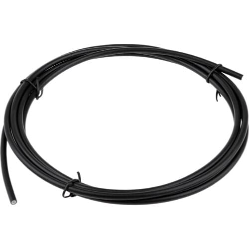 2.5m Gas Oil Hose Fuel Line Petrol Tube Pipe For Bicycle Bike Parts BH-59