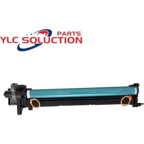 Drum Unit NPG51 CEXV 33 For Canon Image Runner IR2520 2525 2530 2535 2545 ADV 4025 4035 4045 4051 4245 PHOTOCONDUCTOR NO TONER