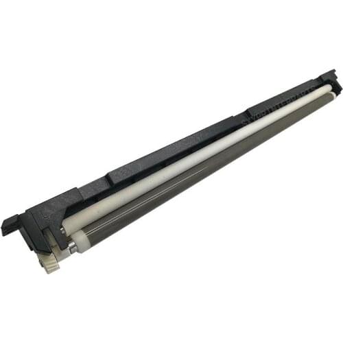 Free shipping 90% new original primary charge roller assembly for Ricoh Aficio MPC3003 3503 4503 5503 6003 copier parts