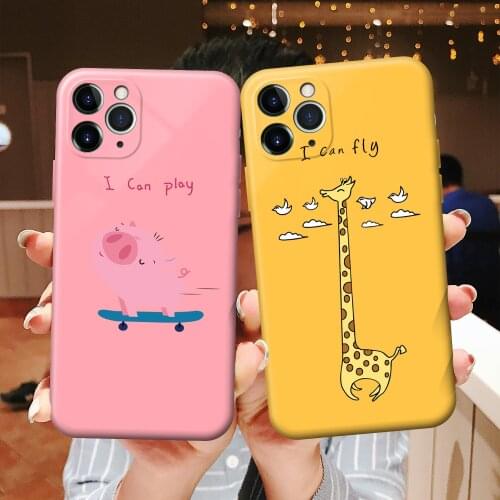 Беспроводные зарядки для мобильных телефонов BigChen China At AliExpress