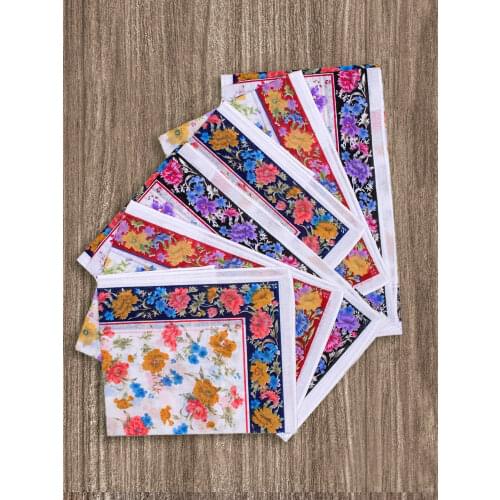 ETTEGGY Women's Accessories