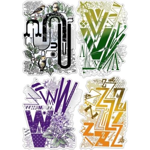 Background transparent Clear Silicone Stamp/Seal for DIY scrapbooking/photo album Decorative clear stamp sheets B0968