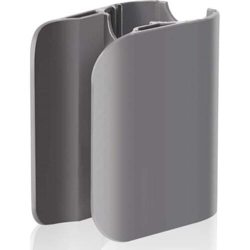 Hot TOD-1Pc Accessory Holder Attachment Clip for Dyson V7/V8 V10 V11 Vacuum Cleaner Part