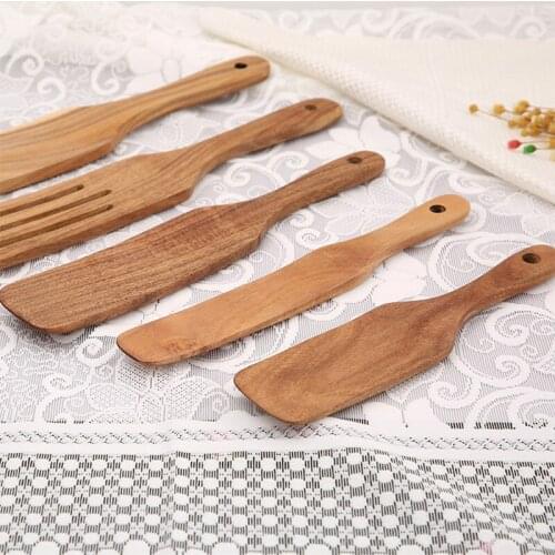 Половники кухонные Multiyilego China At AliExpress