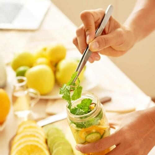 MXHAOYU Kitchen Tongs