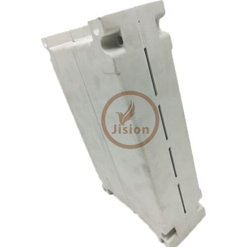 JISION 7834-21-4002 Control panel 7834-21-4002 7834-21-4003 for Komatsu 4D95/6D95 excavator
