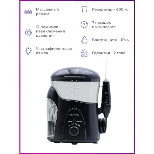 Стоматологические материалы Revyline China At AliExpress