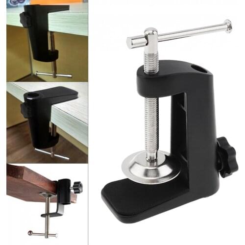 Светодиодные лампы RTNLIT China At AliExpress