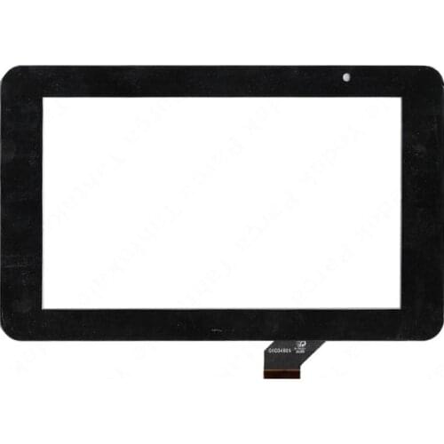 New 7 Inch Touch Screen Digitizer Glass Sensor Panel For DNS AirTab E79