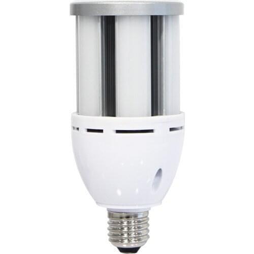 Aluminum body 360 degree led corn light 24W 25W Led Corn light Replacement for 70W to 90W Equivalent Metal Halide Bulb, HID