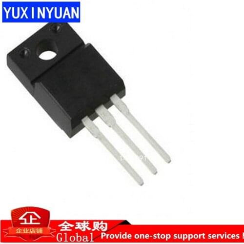 10pcs/lot K15A60U TO-220F K15A60D TO-220F TK15A60U TO-220 TK15A60D K15A60 TK15A60