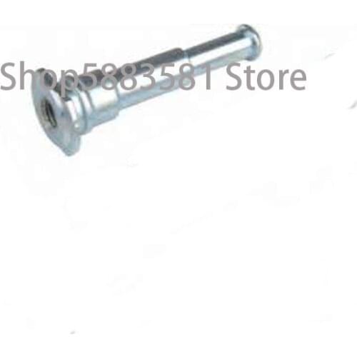 Car flange bolt hon daA cur a3.5 lr eccentric bolt Lower swing arm screw Lower swing arm adjustment bolt