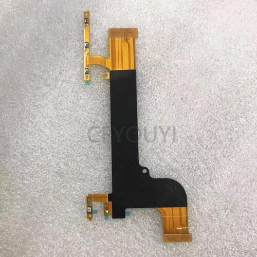 CFYOUYI Spare Parts For Phones