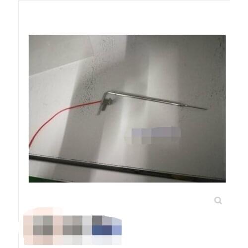 For Automatic Biochemical Analyzer Reagent Sample Need