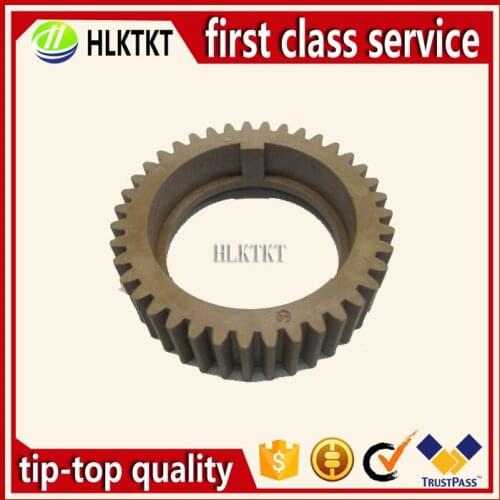 For Konica Minolta 39T Fuser Gear For Konica Minolta DI2510 1810 2010 BH200 250 350 4030570302