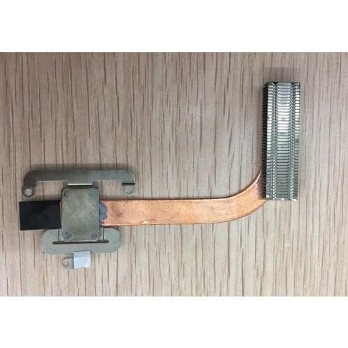 For Ns for Nintendo switch For N-switch Thermal copper sheet